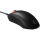 STEELSERIES Prime 62533 - 656058 - zdjęcie 5